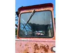 1967 MANITOWOC 2900 Series II