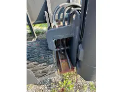 1967 MANITOWOC 2900 Series II
