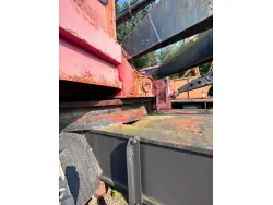 1967 MANITOWOC 2900 Series II