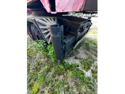 1967 MANITOWOC 2900 Series II