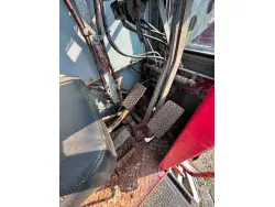 1967 MANITOWOC 2900 Series II