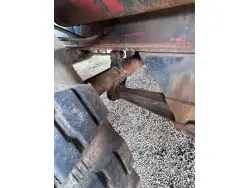 1967 MANITOWOC 2900 Series II