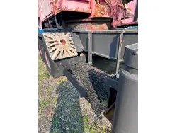 1967 MANITOWOC 2900 Series II