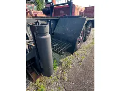 1967 MANITOWOC 2900 Series II