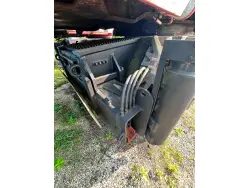 1967 MANITOWOC 2900 Series II