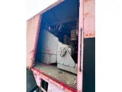 1967 MANITOWOC 2900 Series II