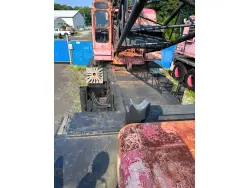 1967 MANITOWOC 2900 Series II