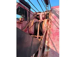 1967 MANITOWOC 2900 Series II