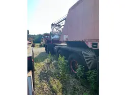 1967 MANITOWOC 2900 Series II