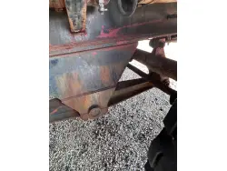 1967 MANITOWOC 2900 Series II