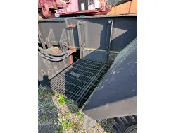 1967 MANITOWOC 2900 Series II