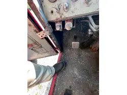 1967 MANITOWOC 2900 Series II