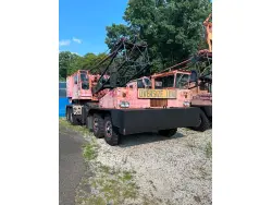 1967 MANITOWOC 2900 Series II