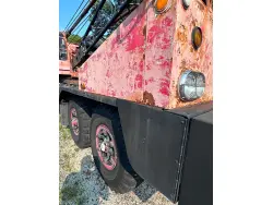 1967 MANITOWOC 2900 Series II