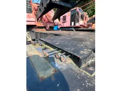 1967 MANITOWOC 2900 Series II