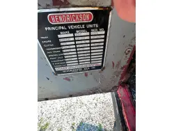 1967 MANITOWOC 2900 Series II