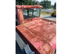 1967 MANITOWOC 2900 Series II