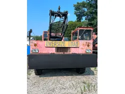 1967 MANITOWOC 2900 Series II