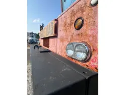 1967 MANITOWOC 2900 Series II