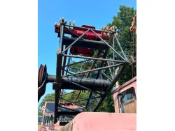 1968 Bay City-Manitowoc 40T