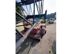 1968 Bay City-Manitowoc 40T