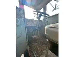 1968 Bay City-Manitowoc 40T