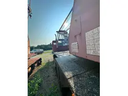 1968 Bay City-Manitowoc 40T