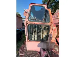 1968 Bay City-Manitowoc 40T