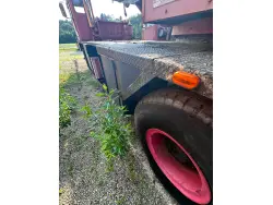 1968 Bay City-Manitowoc 40T