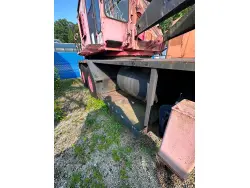 1968 Bay City-Manitowoc 40T