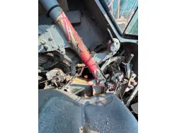 1968 Bay City-Manitowoc 40T