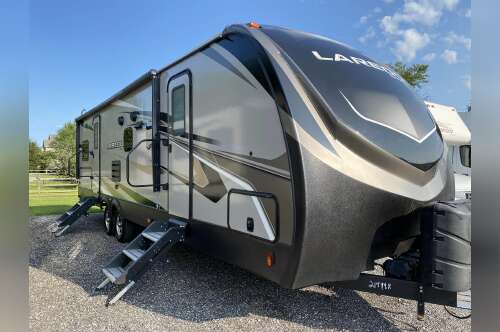 2020 Keystone LAREDO 292BH in honey brook PA