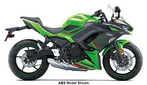 【中古】 Salsa Magic LosTitanes 2023 Kawasaki Ninja Motorcycles For Sale - Cycle Trader