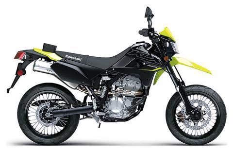 2023 Kawasaki KLX 300SM 300SM in Hialeah, FL
