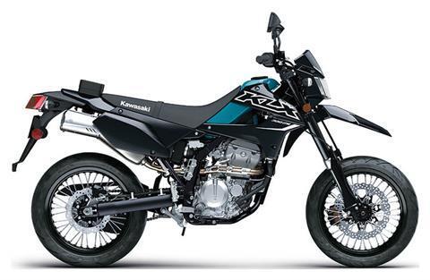 2023 Kawasaki KLX 300SM 300SM in Hialeah, FL
