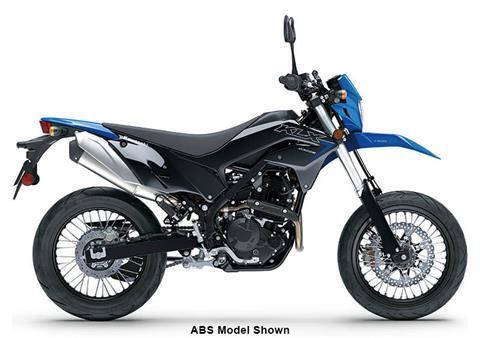 2023 Kawasaki KLX 230SM 230 SE in Hialeah, FL