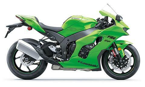 Kawasaki Zx- FOUR Motorcycles For Sale - Cycle Trader