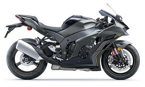 savannah 英語版 New for Sale in Maine | JEM Motorsports Kawasaki Inventory