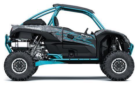 Kawasaki Teryx Four Wheelers For Sale Near Miami, FL - ATV Trader