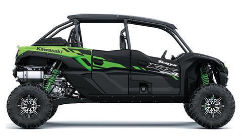 Kawasaki Teryx Four Wheelers For Sale Near Miami, FL - ATV Trader
