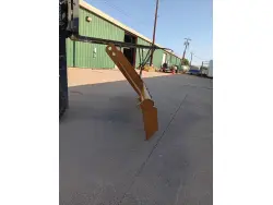 2026 CUSTOM BUILT 10 foot wide Standard Rake on 60 inch Centers