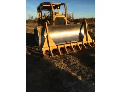 2026 CUSTOM BUILT 10 Foot Heavy Tall Rake 90 inch on Centers