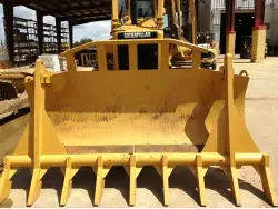2026 CUSTOM BUILT 10 Foot Heavy Tall Rake 90 inch on Centers