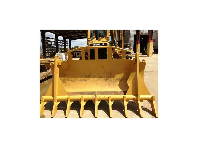 2026 CUSTOM BUILT 10 Foot Heavy Tall Rake 90 inch on Centers