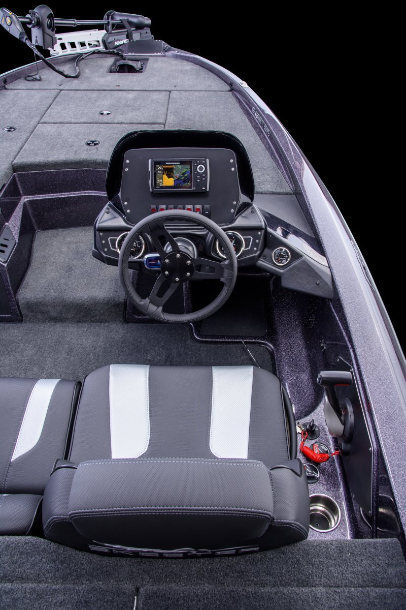 ワンド クレパラ コースター エスト New 2023 Skeeter ZX150 For Sale in Eufaula, AL - 5027461175