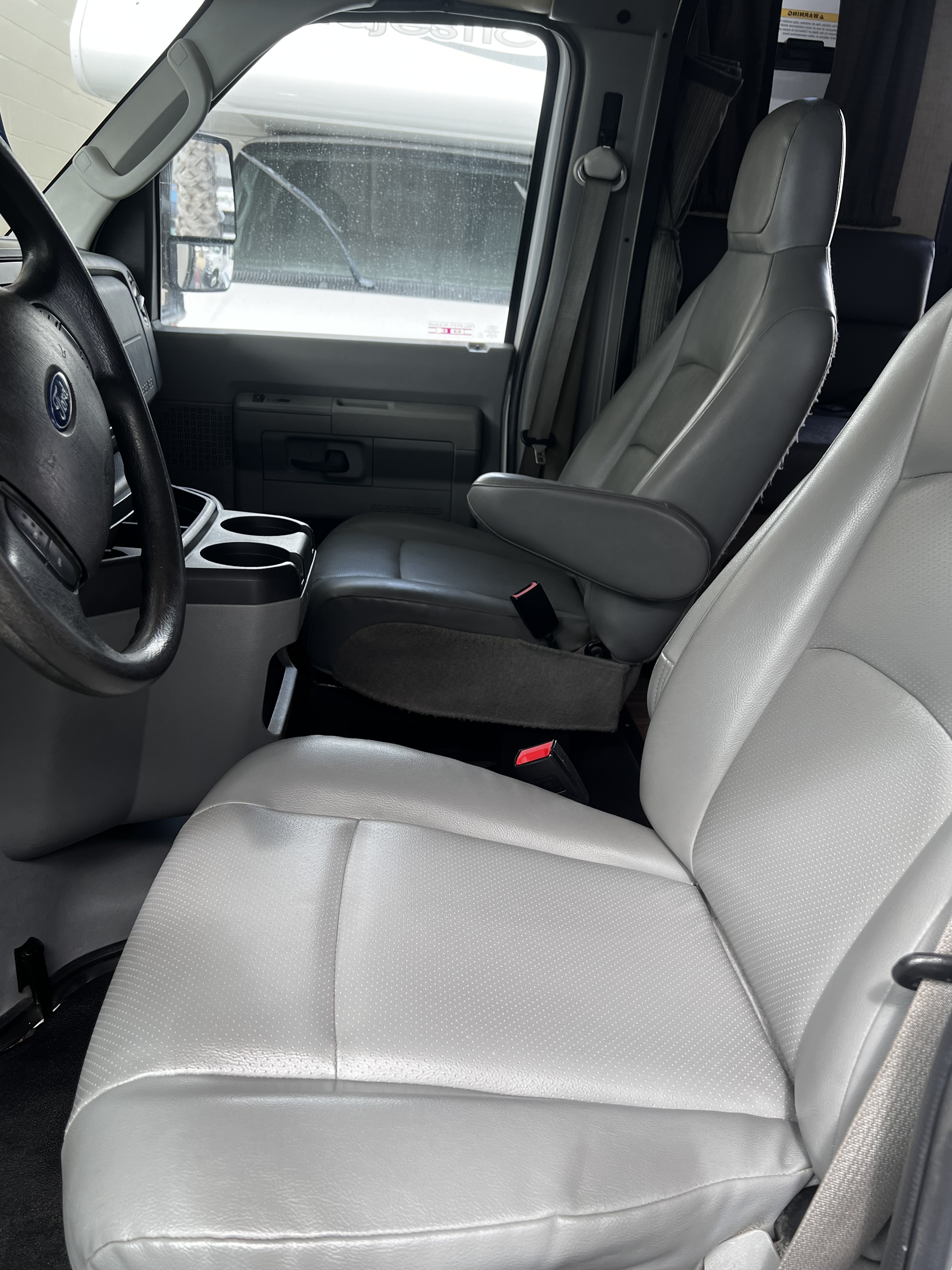 2020 Winnebago Minnie Winnie 328QR in newark CA
