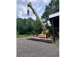 1975 PETTIBONE 90SC