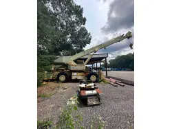 1975 PETTIBONE 90SC