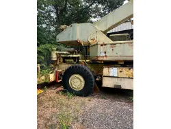 1975 PETTIBONE 90SC