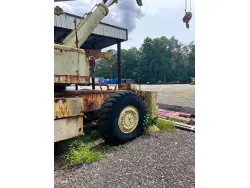 1975 PETTIBONE 90SC